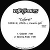 Download track Caloret