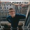 Download track Milano Manhattan