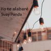 Download track Yo Te Alabaré (Instrumental)