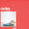 Download track Cycles (Oppidan Remix)