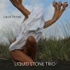 Download track Liquid Stones