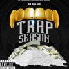 Download track Trapping The Dope