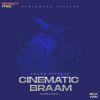 Download track Cinematic Epic Trailer Braam, Pt. 5