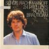 Download track 17. Prelude In F-Moll, Op. 32 No. 6