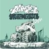 Download track Der Spliffmeister