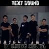 Download track Di Ujung Cerita