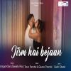 Download track Jism Hai Bejaan