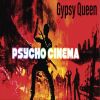 Download track Psycho Cinema