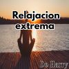 Download track Harry Meditacion Mañanera