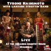 Download track Mandela (Live)