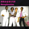 Download track Imagination (Extended Mix)