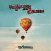 Download track The Golden Age Of Ballooning