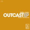 Download track Odd One Out