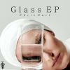 Download track Glass (Extended Mix)