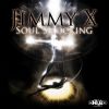 Download track Soul Shocking (DJ Sogma Remix)