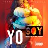 Download track Yo Soy