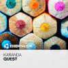 Download track Quest (Radio Edit)