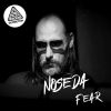 Download track Fear 2