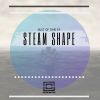 Download track Chasing Shadow (Original Mix)