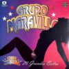 Download track El Chavo Del Ocho