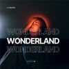 Download track Wonderland (Extended Festival Edit)