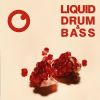 Download track Liquid Drum & Bass Sessions 2020 Vol 19 (The Mix)