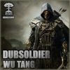 Download track Wu Style