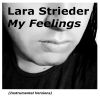 Download track My Feelings