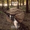 Download track Ordet