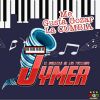 Download track Como Sera La Mujer