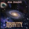 Download track Gravity