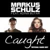 Download track Caught (Tritonal Radio Edit)