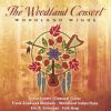 Download track Woodland Winds, Part II