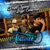 Download track El Elegante