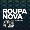 Download track Chuva De Prata