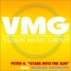 Download track Stare Into The Sun (2elements Radio Version)