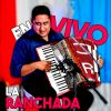 Download track Caranchi Curtido (En Vivo)