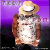 Download track F. D. M.