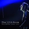 Download track The 12th Room In G Minor 