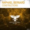 Download track Constructions (Extended Mix)