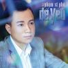 Download track Một Tình Yêu