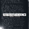 Download track The One Next To You