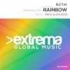 Download track Rainbow (Original Mix)