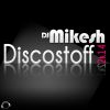 Download track Discostoff 2K14 (Dancecore Edit)