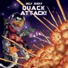 Download track Quackers Song