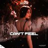 Download track Can't Feel