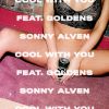 Download track Cool With You