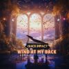 Download track Wind At My Back (Synthwave Instrumental)