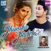 Download track Jhumka Jhulela