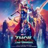 Download track The Power Of Thor Propels You (From 